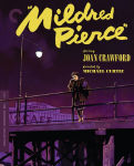 Alternative view 1 of Mildred Pierce [4K Ultra HD Blu-ray/Blu-ray] [Criterion Collection]