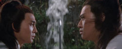 Alternative view 3 of Last Hurrah for Chivalry [Blu-ray] [Criterion Collection]