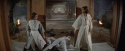 Alternative view 4 of Last Hurrah for Chivalry [Blu-ray] [Criterion Collection]