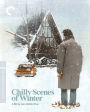 Chilly Scenes of Winter [Blu-ray] [Criterion Collection]