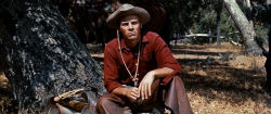 Alternative view 3 of The Ranown Westerns: Five Films [Criterion Collection] [6 Discs]