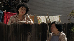 Alternative view 2 of Dim Sum: A Little Bit of Heart [Blu-ray] [Criterion Collection]