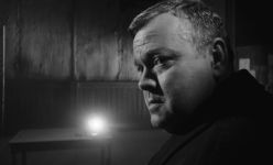 Alternative view 2 of The Trial [Blu-ray] [Criterion Collection]