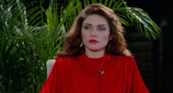 Alternative view 2 of Videodrome [Criterion Collection] [4K Ultra HD Blu-ray/Blu-ray]