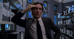 Alternative view 3 of Videodrome [Criterion Collection] [4K Ultra HD Blu-ray/Blu-ray]