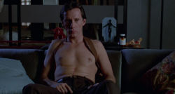 Alternative view 4 of Videodrome [Criterion Collection] [4K Ultra HD Blu-ray/Blu-ray]