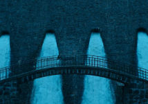 Alternative view 4 of EO [Blu-ray]