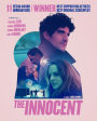 The Innocent [Blu-ray]