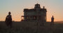 Alternative view 4 of Days of Heaven [Criterion Collection] [4K Ultra HD Blu-ray/Blu-ray]