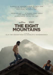 Alternative view 1 of The Eight Mountains