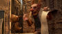 Alternative view 2 of Guillermo del Toro¿s Pinocchio [Criterion Collection] [4K Ultra HD Blu-ray/Blu-ray]