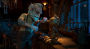 Alternative view 3 of Guillermo del Toro¿s Pinocchio [Criterion Collection] [4K Ultra HD Blu-ray/Blu-ray]
