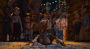 Alternative view 4 of Guillermo del Toro¿s Pinocchio [Criterion Collection] [4K Ultra HD Blu-ray/Blu-ray]