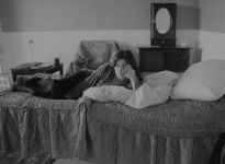 Alternative view 2 of Chantal Akerman Masterpieces, 1968¿1978 [Blu-ray] [Criterion Collection]