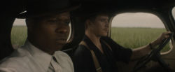 Alternative view 3 of Mudbound [Blu-ray] [Criterion Collection]