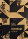 Mudbound [Criterion Collection]