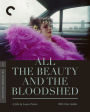 All the Beauty and the Bloodshed [Criterion Collection] [Blu-ray]