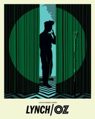 Title: Lynch/Oz [Blu-ray] [Criterion Collection]