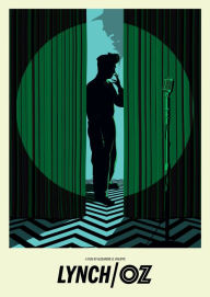 Title: Lynch/Oz [Criterion Collection]