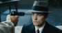 Alternative view 2 of Le samouraï [4K Ultra HD Blu-ray/Blu-ray] [Criterion Collection]