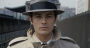Alternative view 3 of Le samouraï [4K Ultra HD Blu-ray/Blu-ray] [Criterion Collection]