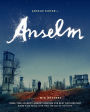 Anselm [Blu-ray] [Criterion Collection]