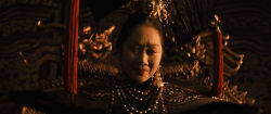 Alternative view 3 of The Last Emperor [Criterion Collection] [4K Ultra HD Blu-ray]