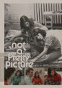 Not a Pretty Picture [Criterion Collection]