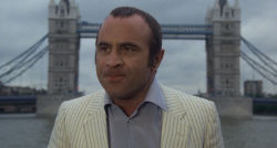 Alternative view 2 of The Long Good Friday (Criterion Collection) [4K Ultra HD Blu-ray]