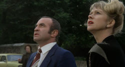 Alternative view 3 of The Long Good Friday (Criterion Collection) [4K Ultra HD Blu-ray]