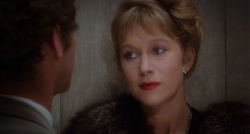 Alternative view 4 of The Long Good Friday (Criterion Collection) [4K Ultra HD Blu-ray]