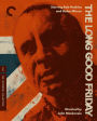 The Long Good Friday [Blu-ray] [Criterion Collection]