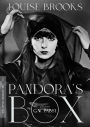 Pandora's Box [Criterion Collection]