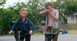 Alternative view 2 of Gummo (Criterion Collection) [Blu-ray]