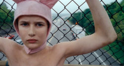 Alternative view 4 of Gummo (Criterion Collection) [Blu-ray]