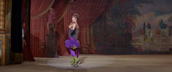 Alternative view 3 of Funny Girl [Criterion Collection] [Blu-ray]