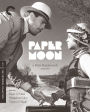 Paper Moon [Blu-ray] [Criterion Collection]