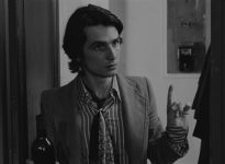 Alternative view 2 of The Mother and the Whore (Criterion Collection) [Blu-ray]
