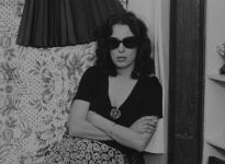 Alternative view 3 of The Mother and the Whore (Criterion Collection) [Blu-ray]
