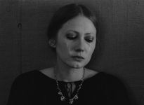 Alternative view 4 of The Mother and the Whore (Criterion Collection) [Blu-ray]
