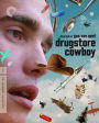 Drugstore Cowboy [Criterion Collection] [Blu-ray]