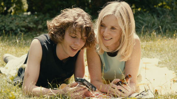 Last Summer [Criterion Collection] [Blu-ray]