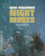 Night Moves [Criterion Collection] [Blu-ray]