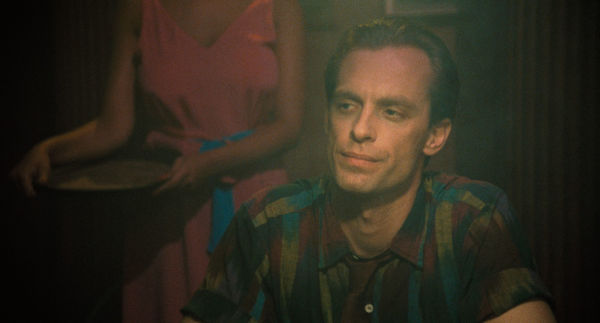 Choose Me [Criterion Collection] [Blu-ray]