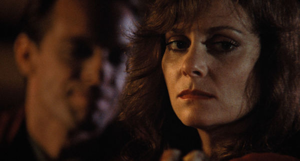 Choose Me [Criterion Collection] [Blu-ray]