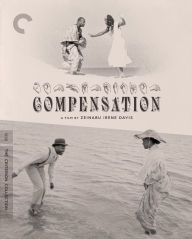 Compensation [Blu-ray] [Criterion Collection]