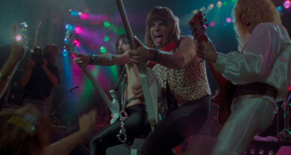 This Is Spinal Tap [4K Ultra HD Blu-ray]