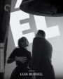 Él [4K Ultra HD Blu-ray] [Criterion Collection]