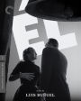 Él [Blu-ray] [Criterion Collection]
