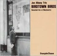 Birdtown Birds